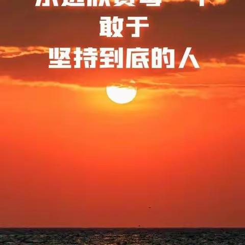 以质量求生存   以安全促效益—襄城森源库庄大队工作纪实