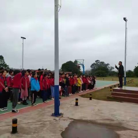 “请党放心，强国有我”活动