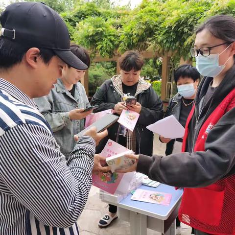 提高避孕节育质量，保护妇女身心健康
