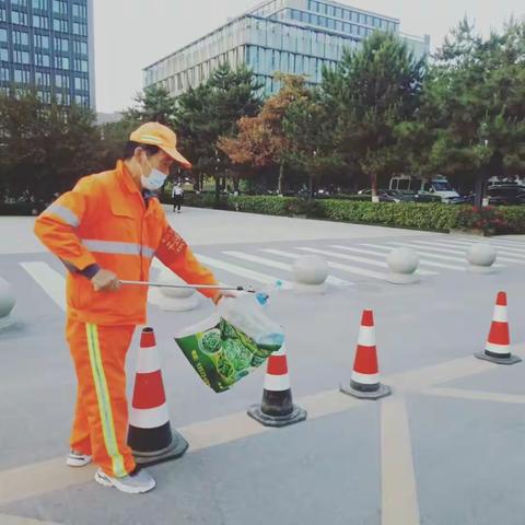 夏日勇士，沣西由我们守卫