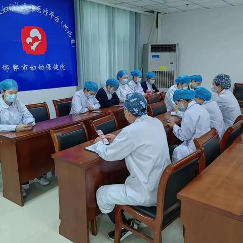 学习二十大 党员讲党课