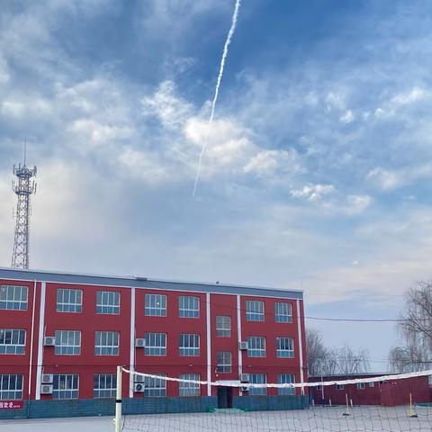 学习永无止境—馆陶县路桥中学全体教师参加邯郸市信息化2.0能力提升专题培训