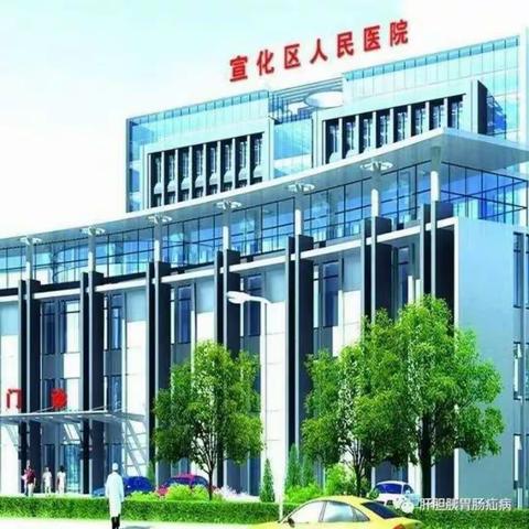 免费先心病 托起孩子的“心”希望