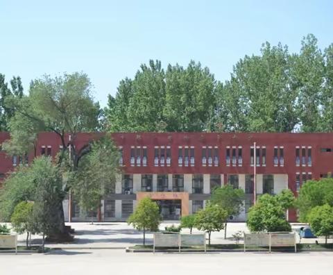 田湖一中九年级体育训练工作推进会纪实