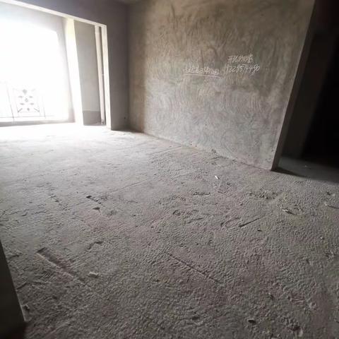 ⭐⭐🔑42.8万一口价❗旺达铭苑产权79，实际90，三房两厅双卫，电梯小高层 中间好楼层，新证V61021