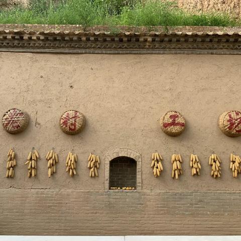 运城育杰教育第二届户外研学圆满结束