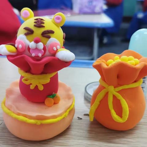 萤火汇星河，再见十二月