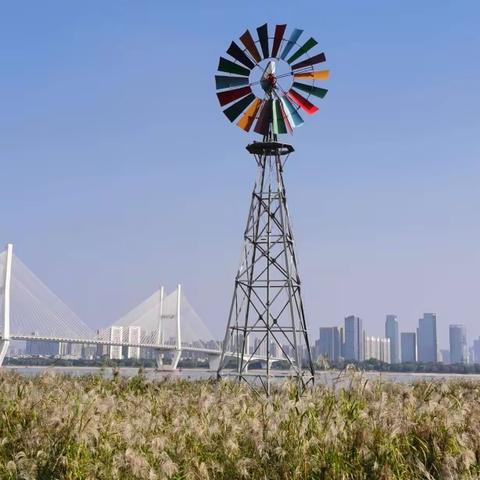 春雨贵如油20220325值班小记