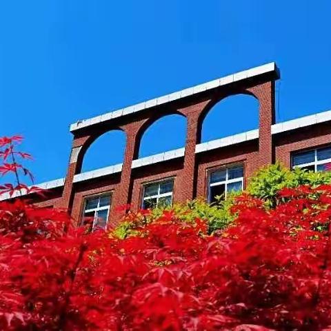 以协商化解难题，建良策助力民生。