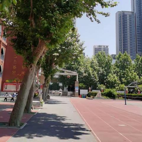 2022年5月6日值班日志