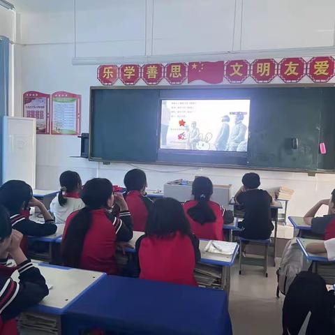 多彩社团，乐享“双减”——马楼镇第一小学社团活动