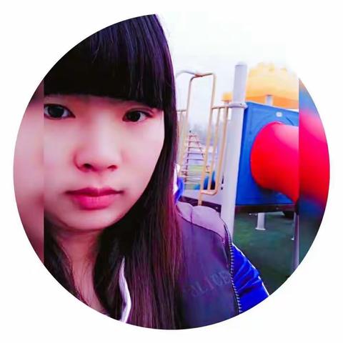 【家门口的好老师——王靖】做幸福的幼儿教师