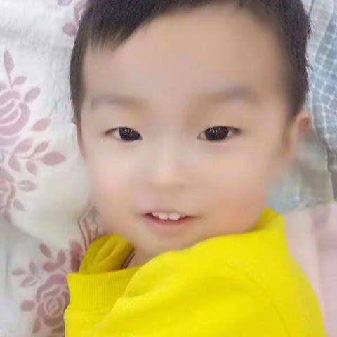 我爱我家
