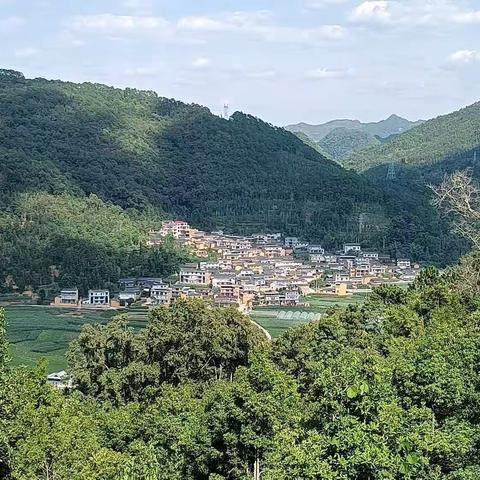 德者2023注定是不平凡的一年