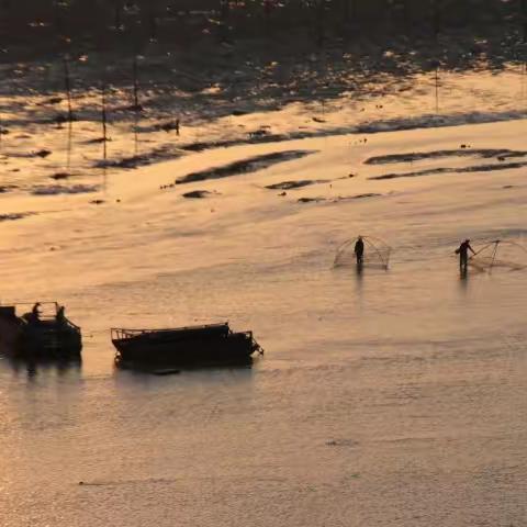 福建霞浦、泉州、泰寧掠影。