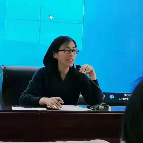 牢记使命强教研，百花齐放方为春 ——金乡县小学语文教研系列活动