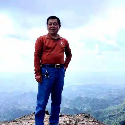 万民学校“童心向党庆六一”          （2021·5·31）