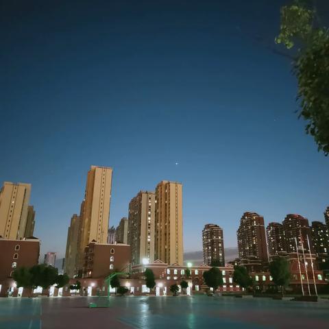 博毅班~感恩五月，一路有你