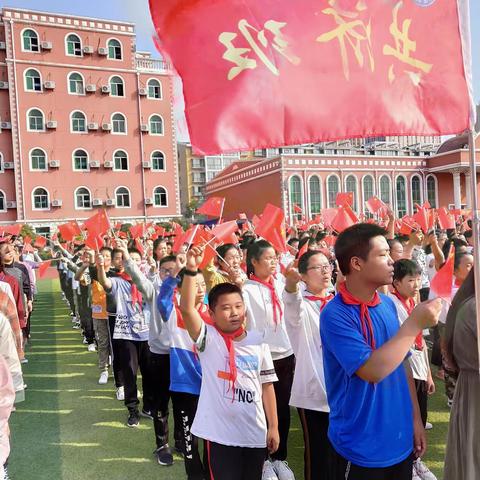 ★共济班★用爱导航，让梦起飞