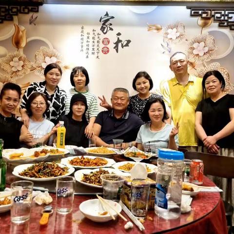 🌷꽃피는 계절 네가 보고싶어라🌷