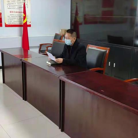 深挖掘、找差距、促提升 滦州市水利局关于对“迈开大步、走在前列”目标要求进行安排部署