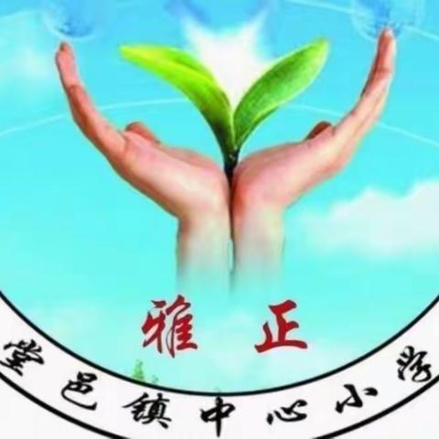 培养兴趣 开发潜能 个性发展——堂邑镇中心小学自主选课纪实