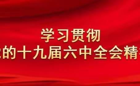 正阳街小学党支部召开组织生活会暨民主评议党员大会