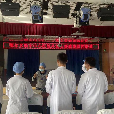 外派支援疫情防控