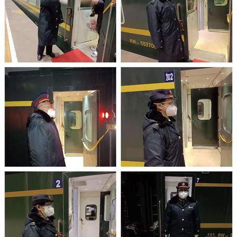 常怀感恩之心，永行善待之举