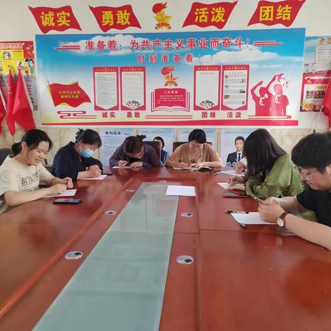 后两连小学教师基本功大赛
