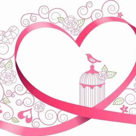 💗护你周全，爱你一生，您陪我小，我养您老💗