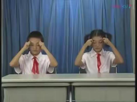 居家彰显素质    运动绽放光彩