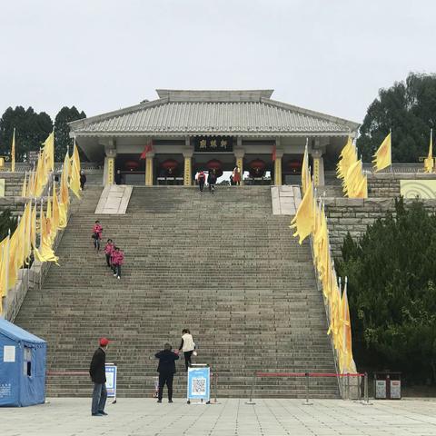 一路向南----目标-----海口