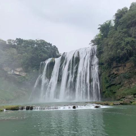 一路向南----目标----海口