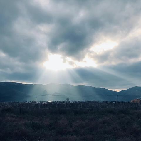 贵南一分部开始贵南客专贵州段首个空心墩浇筑