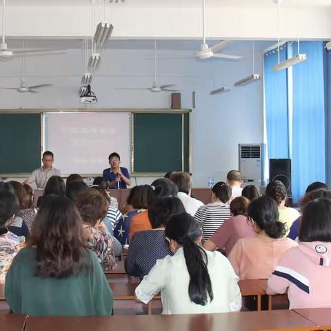 龙口市诸由学校2020年暑假安全致家长的一封信