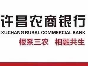 为民办实事   温暖进社区