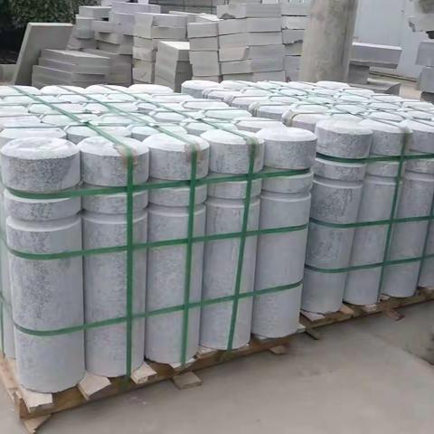 西安阻车桩机动车隔离桩步行街隔离桩打孔安装联系电话13630286609。西安诚信水钻打孔施工队