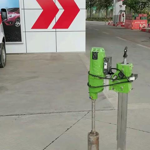 沣西新城高桥马王水钻打孔联系电话13630286609西安长安区高桥马王水钻打孔13630286609