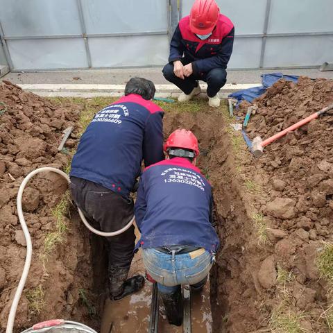 三原水钻打孔联系电话13630286609三原墙壁切割开门洞三原电缆管道过路钻孔顶管穿地龙联系电话13630286609