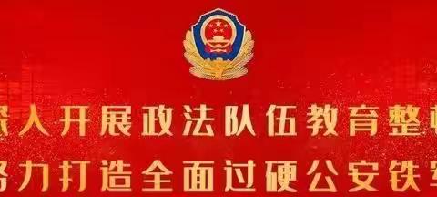 我为群众办实事 暖心民警送醉酒男子回家