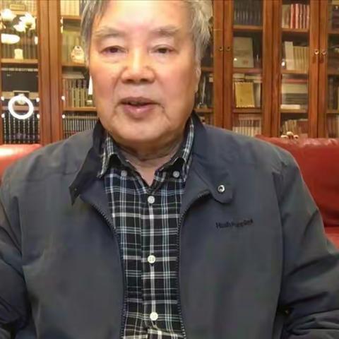 名师齐聚  显风采  云端学习 促成长