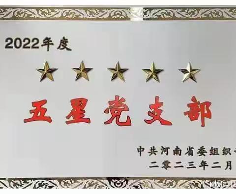 首批!🎉祝贺🎉—新华路街道东城半岛社区成功创建省“五星”支部！！！