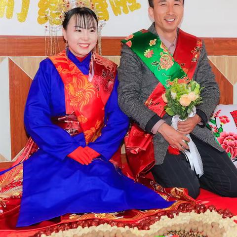 婚宴拍摄花絮