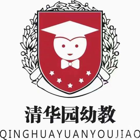 “新相遇🤝心同行”——锦华幼儿园2023 秋季新学期家长会