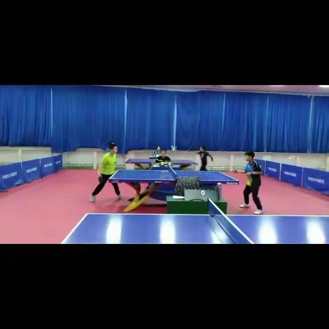 喜报！大学路小学2019年呼和浩特市中小学生乒乓球赛硕果累累！