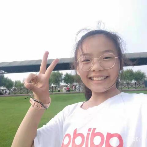 大学路小学“文明其精神，野蛮其体魄”系列报导第一期