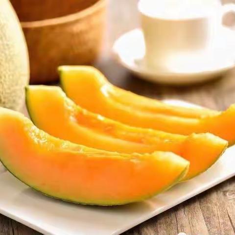 不负美食  悦享“食”光