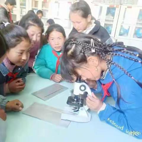 校园中五彩缤纷的社团活动丰富了我们的校园生活