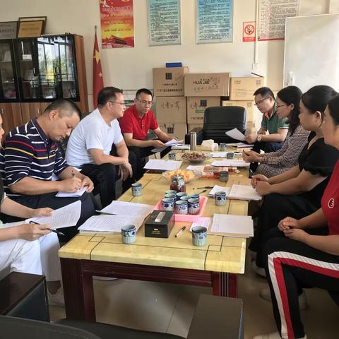 他山之石，可以攻玉